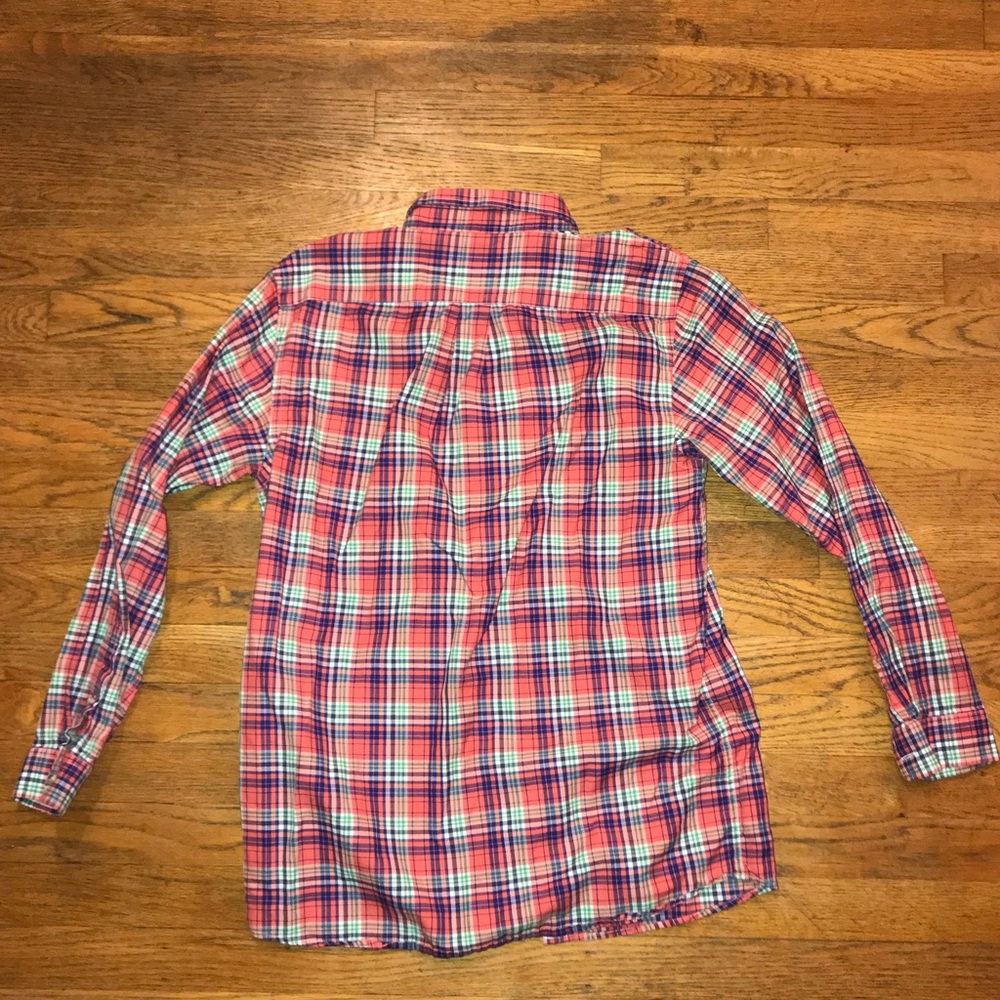 Kids button down - Picture 3 of 3